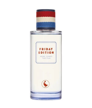 El Ganso Friday Edition - EdT 125 ml