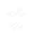 Nabla Cupid's Arrow Micro Eyeliner 0.075 g Pearl – kuva 4