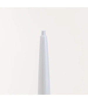 Nabla Cupid's Arrow Micro Eyeliner 0.075 g Pearl – kuva 5/6