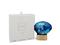 THoO THoO The Time Eau de Parfum 75 ml – kuva 2