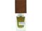 Nasomatto Duro - EdP 30ml – kuva 3