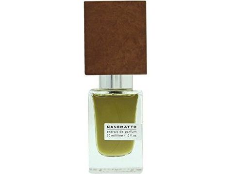 Nasomatto Duro - EdP 30ml