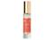 Floris London Chypress - EdT 10 ml – kuva 4