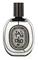 Diptyque Tam Dao - EdP  75 ml – kuva 3