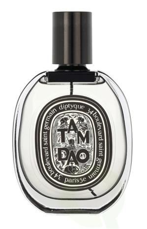 Diptyque Tam Dao - EdP  75 ml