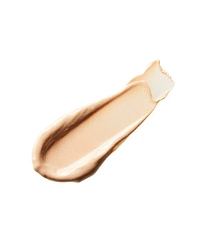YoungBlood Complexion Correcting Pohjustusvoide 20 ml Bare
