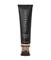 YoungBlood Complexion Correcting Pohjustusvoide 20 ml Bare – kuva 4
