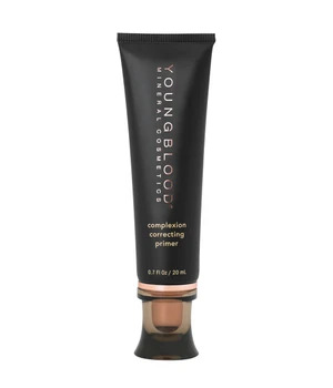 YoungBlood Complexion Correcting Pohjustusvoide 20 ml Bare