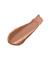 YoungBlood Complexion Correcting Pohjustusvoide 20 ml Tan – kuva 3