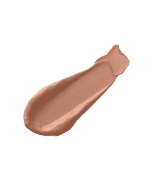 YoungBlood Complexion Correcting Pohjustusvoide 20 ml Tan