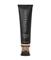 YoungBlood Complexion Correcting Pohjustusvoide 20 ml Tan – kuva 4