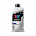 Valvoline SynPower STL 5W-30 moottoriöljy, 1 l