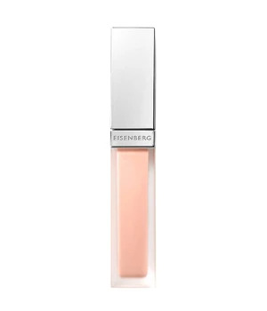 EISENBERG Correcteur Prä©cision Peitevoide 5 ml 01 Pink