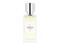 Eight & Bob Annicke 1 - EdP 30 ml – kuva 3
