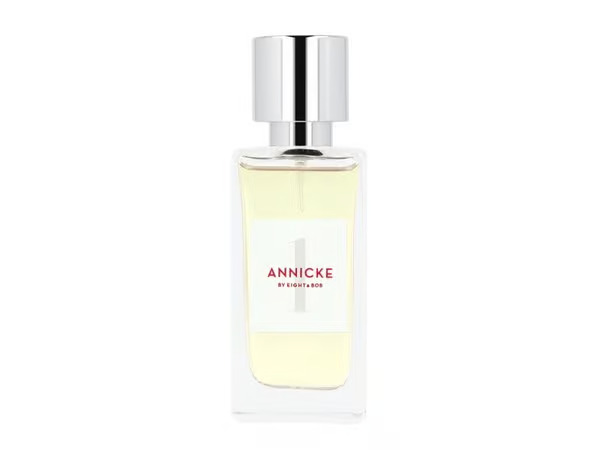 Eight & Bob Annicke 1 - EdP 30 ml