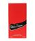 Paloma Picasso Mon Parfum Eau de Parfum 30 ml – kuva 7