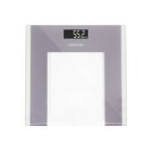 Digitaalinen kylpyhuonevaaka Cecotec Surface Precision Healthy 180 kg LCD-lasi