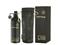 Montale Paris Black Aoud - EdP 100 ml – kuva 7