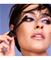 Collistar Impeccabile Mascara Waterproof eyelash mascara – kuva 4