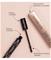 Collistar Impeccabile Mascara Waterproof eyelash mascara – kuva 5