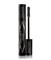 Collistar Impeccabile Mascara Waterproof eyelash mascara – kuva 6