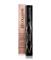 Collistar Impeccabile Mascara Waterproof eyelash mascara – kuva 7