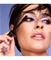 Collistar Impeccabile Mascara Waterproof eyelash mascara – kuva 8