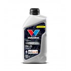Valvoline SynPower MST FE C6 0W-20 moottoriöljy, 1 l
