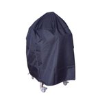 Sadesuoja TunaBone 26 Kamado-grillille