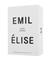 Emil ä‰lise Choose Happiness Eau de Parfum 100 ml – kuva 4