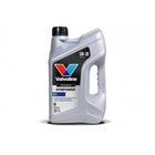 Valvoline SynPower STL 5W-30 moottoriöljy, 5L