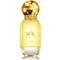 Sol de Janeiro - Cheirosa '62 EDP 50 ml – kuva 8