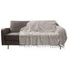 L'essentiel Maison ruudullinen Sophia, 180x220 cm