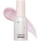 Etude Nymph Aura Volumer 24 g – kuva 1