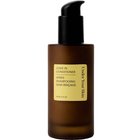 Under Your Skin Bond Repairing Leave-in Conditioner 120 ml