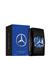 Mercedes-Benz Man - EdT 50 ml – kuva 8