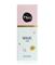 Miro Magic Eau de Parfum 50 ml – kuva 4