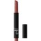 e.l.f. Pout Clout Lip Plumping Pen Original Cinnamon – kuva 1