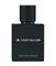 Tom Tailor Adventurous Men - EdT 30 ml – kuva 6