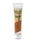 Max Factor Miracle Pure Golden Glow Bronzer 15 ml 01 Light to Medium – kuva 8