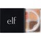 e.l.f. Set it Bright Powder Quad Deep-Rich – kuva 1