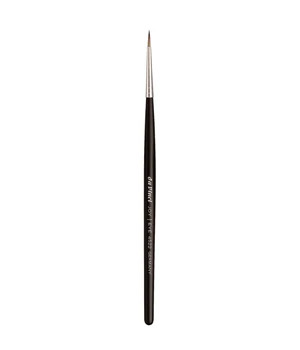 da Vinci Joy 4522 - synteettinen Eyeliner-sivellin 1 kpl