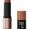 e.l.f. Soft Glam Cream Bronzer Medium/Tan – kuva 1