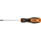 Phillips-ruuvimeisseli Ph1 x 100 mm Neo Tools