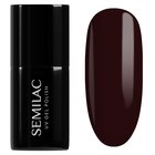 SEMILAC UV Gel Polish 939 90s Rich