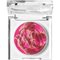 Morphe Cloudlight Soft Glow Diffused Blush Whirl – kuva 1