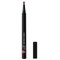 e.l.f. Main Stain Lip Marker Mauvelous – kuva 1