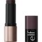 e.l.f. Soft Glam Cream Bronzer Deep/Rich – kuva 1