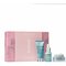 Elemis Entry Level Discovery Set – kuva 1