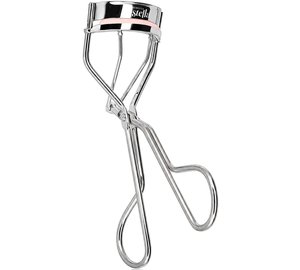 Rebecca Stella Curl Master Eyelash curler